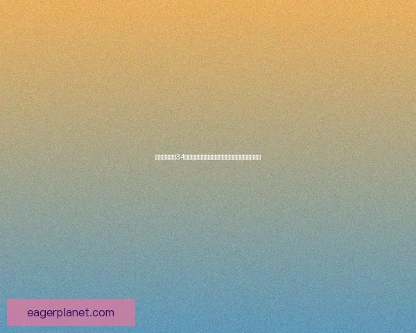 保卫萝卜挑战34全新关卡攻略技巧揭秘带你轻松通关高分获胜秘诀