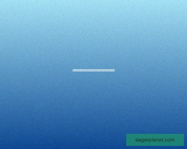 冰霜之魂觉醒传说揭示冰雪王国的秘密与命运交织的冒险旅程