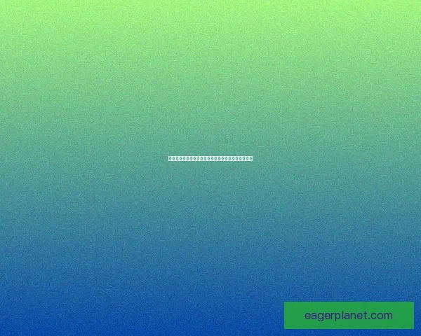 刺激战场未满十八岁玩家的游戏时长限制及其影响分析