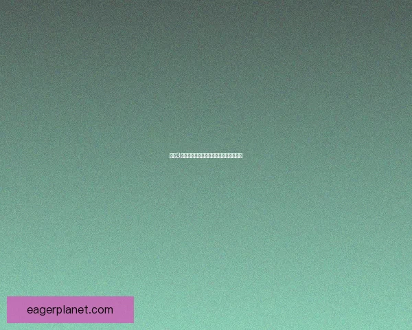 剑网3明教高效输出宏设置技巧与实战优化指南