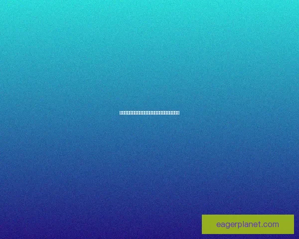 卡修斯在哪里寻找失落的秘密与他命运交织的终极之谜