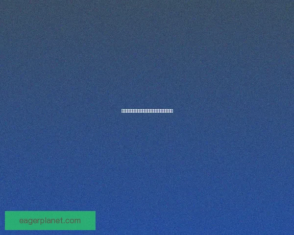 原神蛇神之首开门谜题解析与隐藏剧情探秘详解