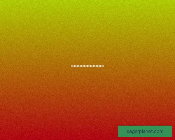 叶绿体功能与植物光合作用的奥秘探索与应用解析