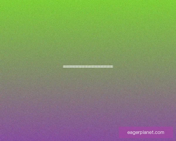 团藏右手背后的神秘力量与禁忌术式揭秘：操控命运的阴影与深藏的黑暗秘密