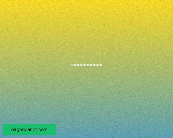 基于元素制皮技术的革新与可持续发展研究探讨