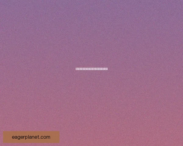 地下城与勇士蓝拳加点推荐及技能选择详细解析