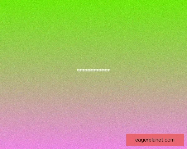 天涯明月刀之剑指苍穹，英雄豪杰共赴江湖血战