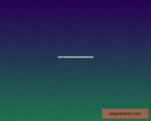 大富翁6完整版免费下载全攻略最新安装包分享及玩法技巧解析