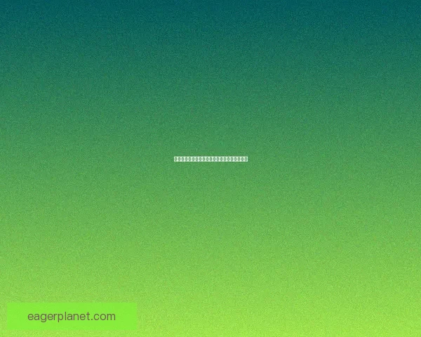 如何从市中心出发前往黑铁酒吧的最佳路线指南