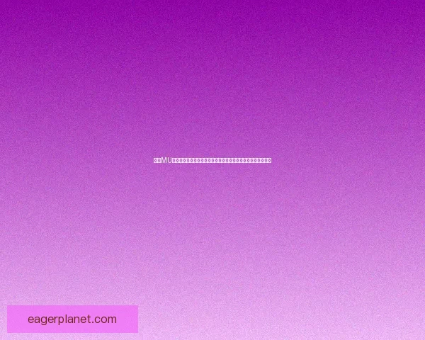 奇迹MU觉醒全新冒险开启探索未知世界挑战极限战斗与策略的终极之旅