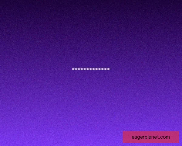 如何获得火山石幼龙缰绳以及相关的获取途径和技巧分享 如何获得火山石幼龙缰绳以及相关的获取途径和技巧分享