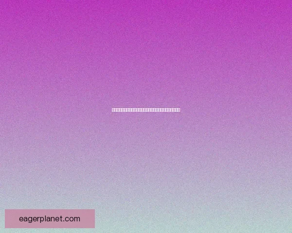 妈妈生孩子小游戏：体验母爱的奇妙过程与宝宝成长的欢乐旅程