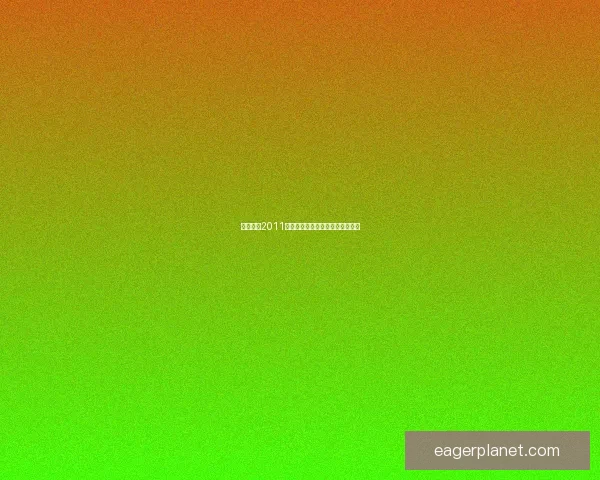 实况足球2011操作技巧解析及游戏玩法全面指南