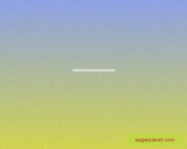 幻影绝望之塔：探寻无尽深渊中的黑暗秘密与人心迷失的边界