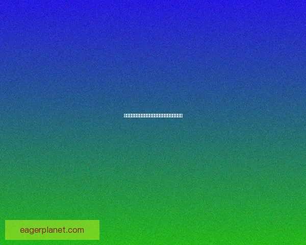 屠龙者纲要：揭示英雄历程与终极战斗的智慧与勇气