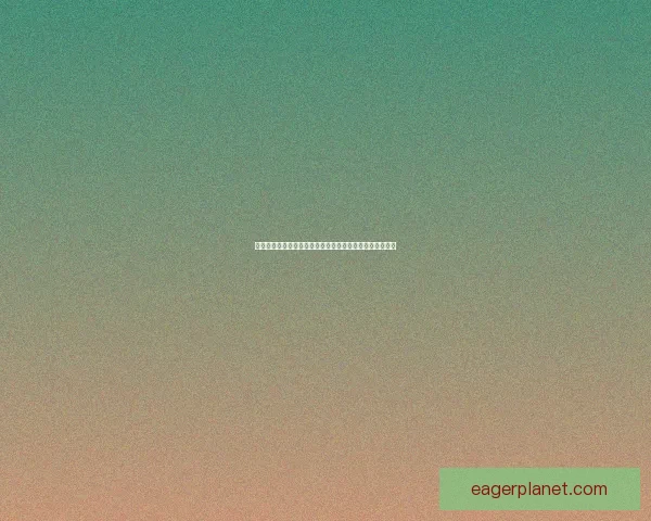 怪物猎人崛起燕雀石全解析：稀有资源获取与使用技巧详解