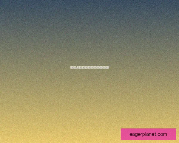 御剑江湖sf版传奇探秘江湖神秘世界开启全新武侠冒险之旅 御剑江湖sf版传奇探秘江湖神秘世界开启全新武侠冒险之旅