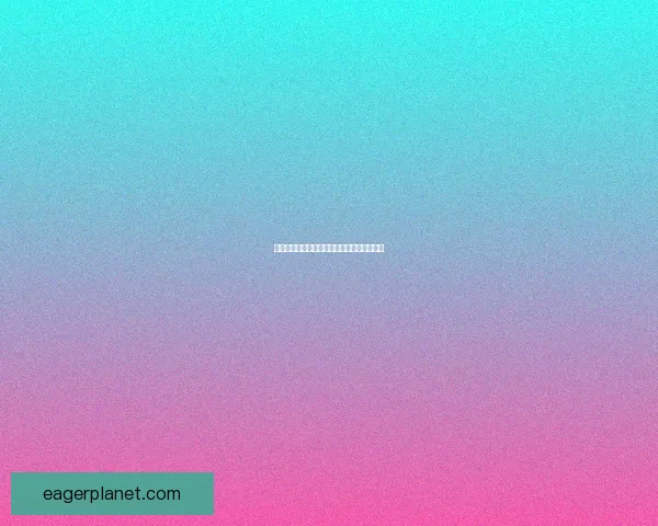 抑魔金熔炉中的神秘力量与禁忌炼制工艺探索