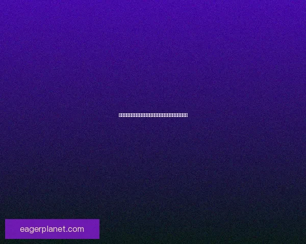 战士的拥抱与勇气的传递在战火纷飞中谱写英雄的温情与坚韧