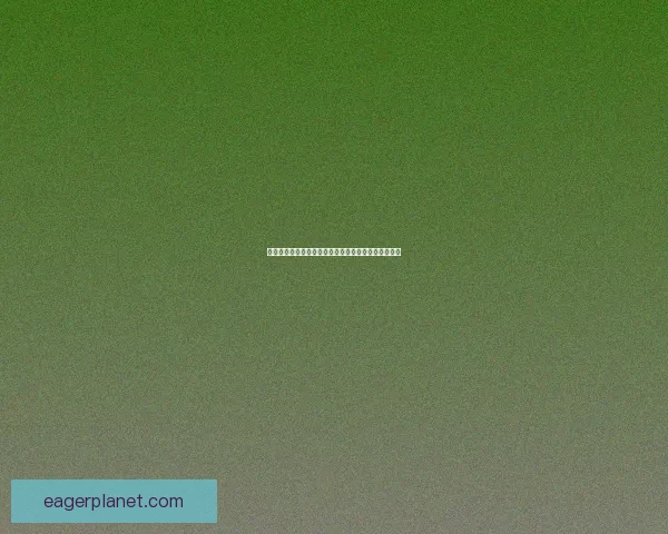 探索地下城与勇士强化几率的影响因素与提升策略解析