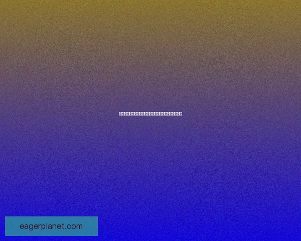 掣电树的分布及其在自然界中的独特地位与生态意义探究 掣电树的分布及其在自然界中的独特地位与生态意义探究