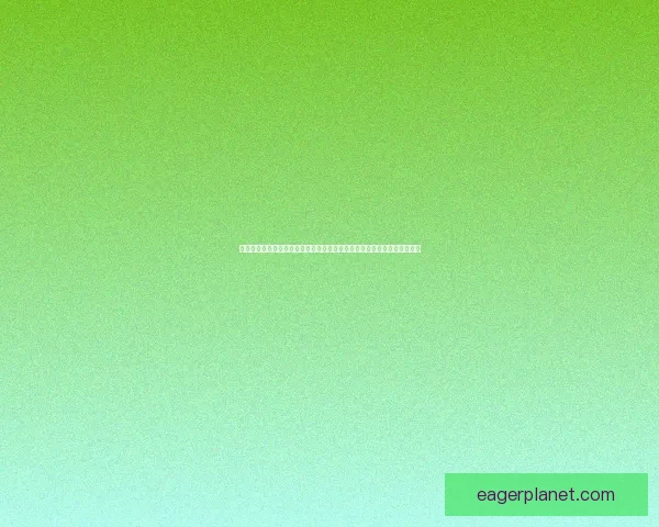 星球防御变态版：全面升级战略战术体验，挑战极限防御与进攻的完美结合