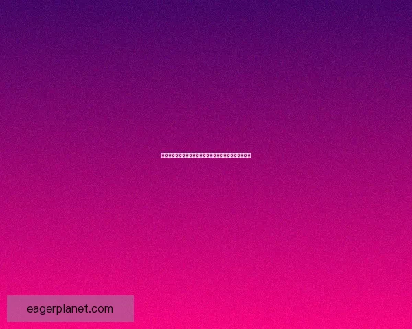 月落魔网节点：探索神秘力量的源泉与宇宙连接的关键节点