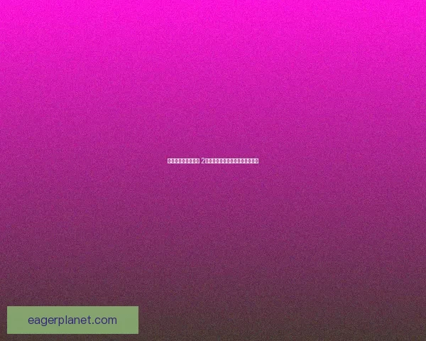 极限速度与创意碰撞 2赛道狂飙全新挑战与竞技魅力揭秘