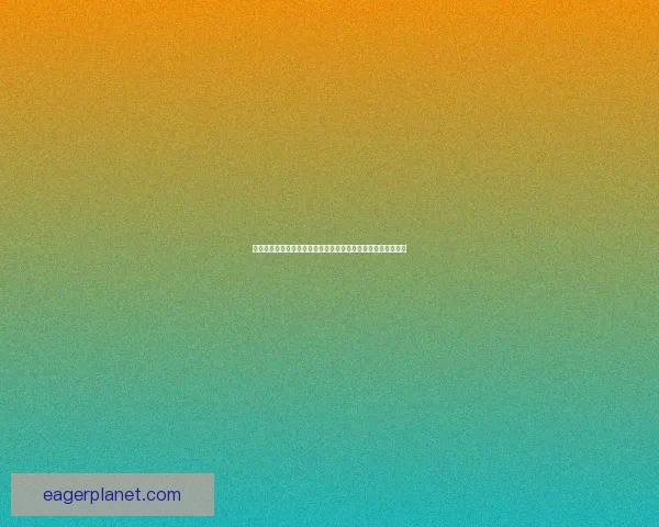 死亡之翼的崛起与陨落：从黑暗之门到艾泽拉斯的终极灾难解析