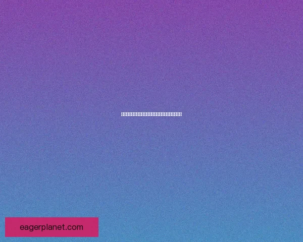 沙尘之锁赏金首谜团揭开探险者跨越荒漠寻找宝藏之路 沙尘之锁赏金首谜团揭开探险者跨越荒漠寻找宝藏之路