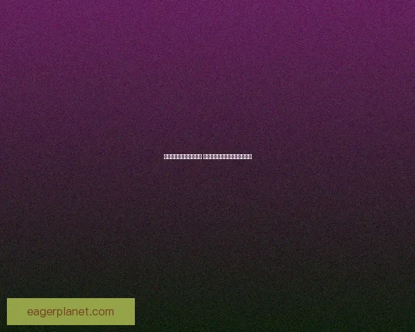 洛克王国果冻进化全解析 探索果冻宠物的成长与进化之路