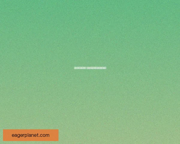 海洋中的绿洲之爱 哪种动物依赖海藻生存与栖息