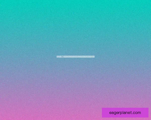 火炬之光2高效刷装备技巧大全提升角色战力快速获取稀有物品方法