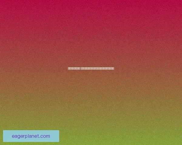 烟雨江湖复原有望 探索经典武侠世界再现的无限可能与未来发展趋势