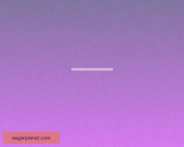 王者荣耀新世界探秘：英雄背后的故事与未知领域的冒险挑战