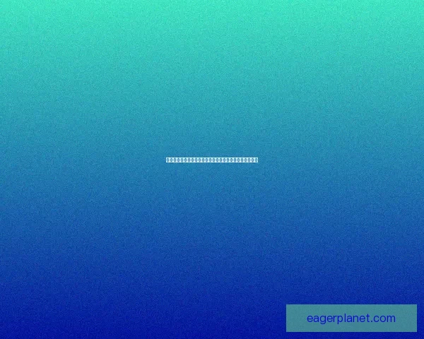 生死狙击最新好号和密码大全获取方法及安全使用技巧分享