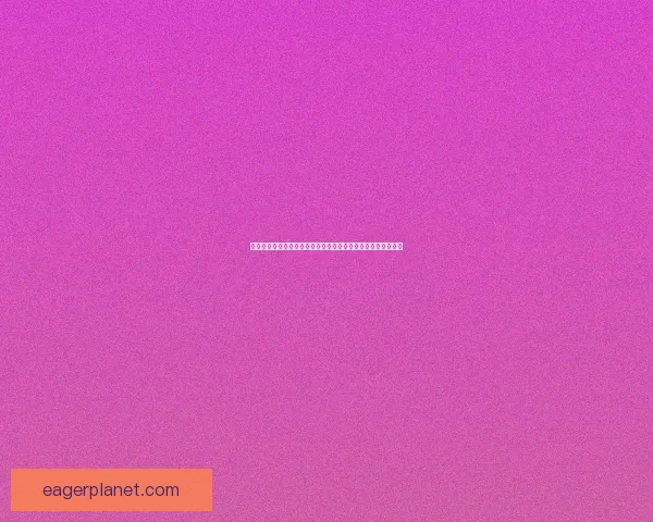 白斑狗鱼栖息地与生态习性研究及其在水域生态平衡中的重要性