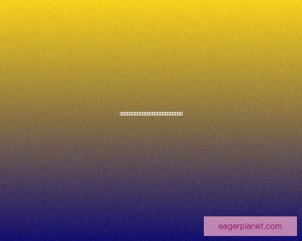 神武龙女技能解析与实战应用指南助你成为战场制胜之王