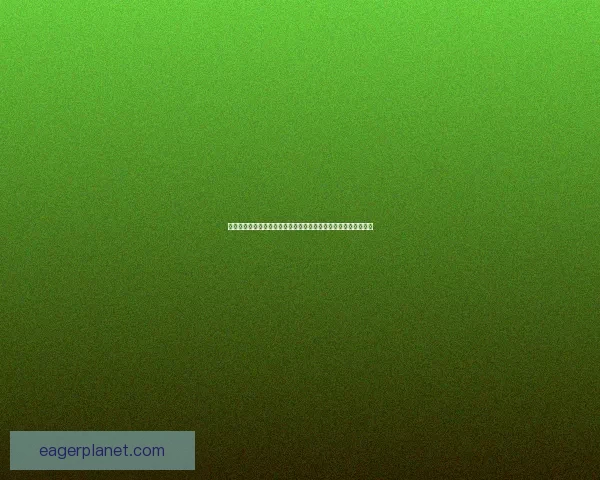 破解手机单机游戏全攻略助你轻松体验无限资源和无广告畅玩乐趣