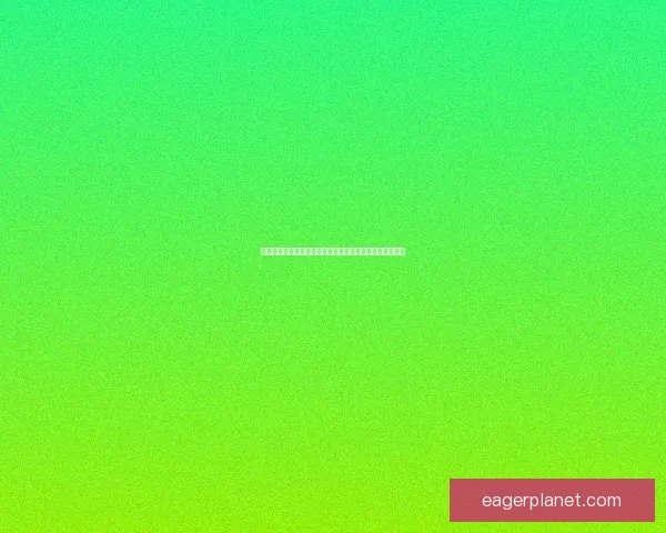 精选超值商品购买链接大全，助您轻松购物享优惠好物推荐