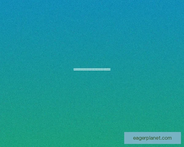 统御先锋军声望提升攻略全解析助你在战场中称霸荣耀