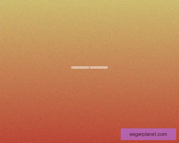 能源中心崛起引领未来战斗 新版本全新挑战与冒险解析