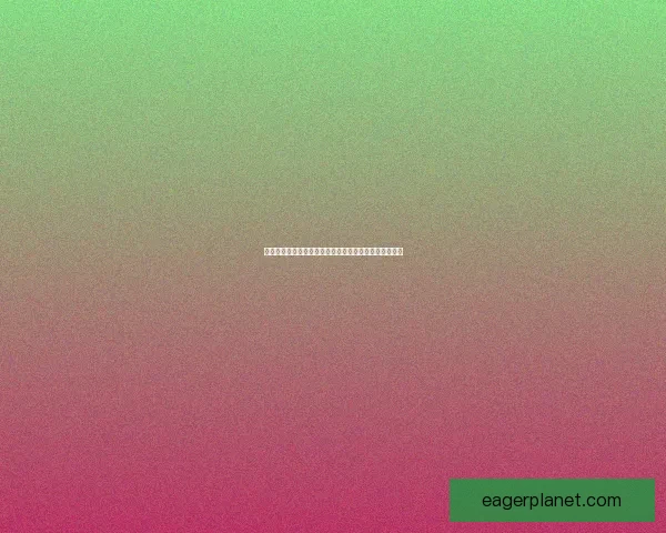 英雄联盟飞机最优出装推荐及打法解析助你飞向胜利之巅