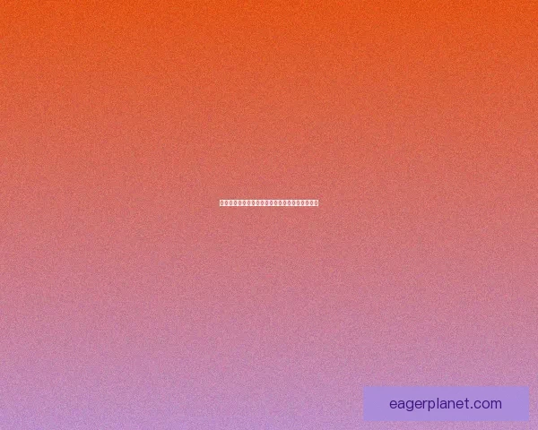 血蝴蝶太刀：解密这把刀的历史、传说与神秘力量