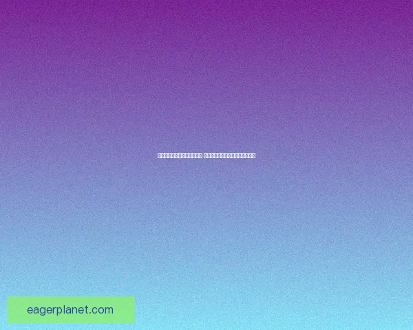 藏宝阁手游交易平台全面升级 提供安全便捷的游戏资产交易服务