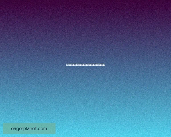 赛尔号蘑菇怪战斗攻略如何轻松击败蘑菇怪的技巧与策略解析