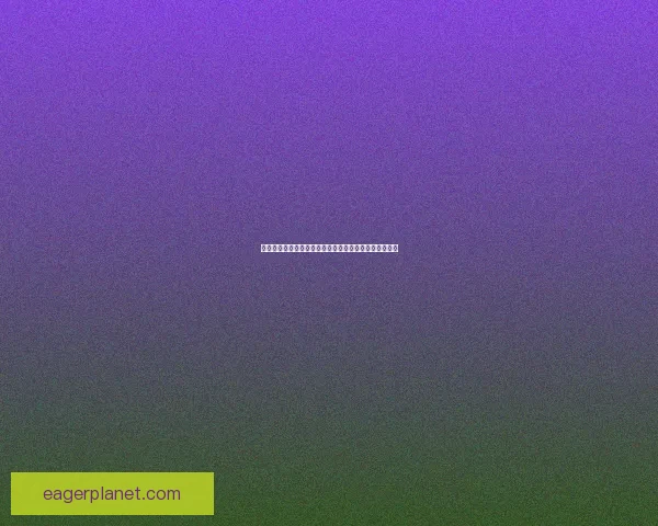 远吕羽氏遗事其五探析：家族秘闻与历史背景的深度解读