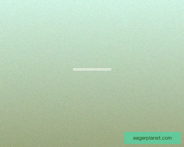 跳跳妹妹的分布范围与栖息环境分析及其生态适应性探讨