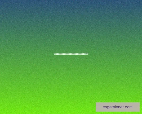 阴阳师海坊主揭秘：从深海怪物到游戏角色的转变与背后故事解析