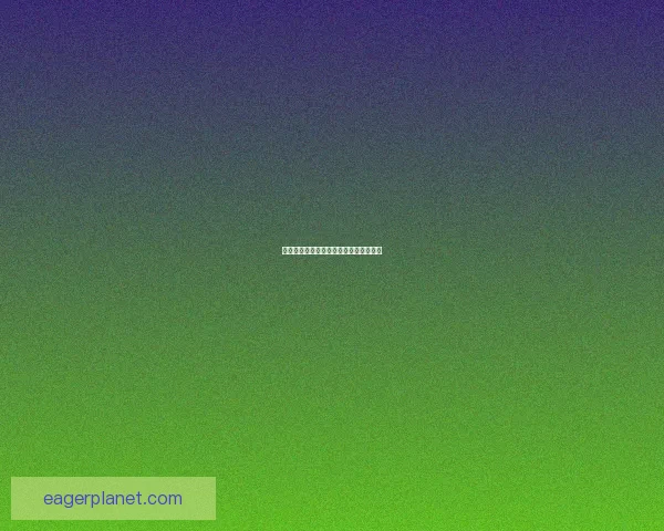 铃鹿御前养父姓氏的由来与历史背景探究